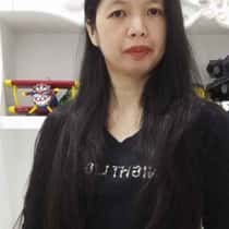 Ashnur