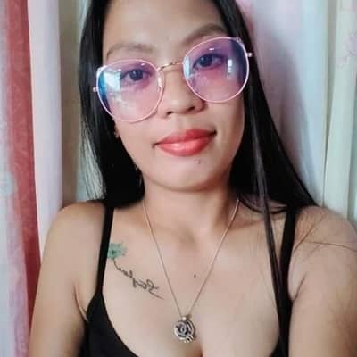 Queen