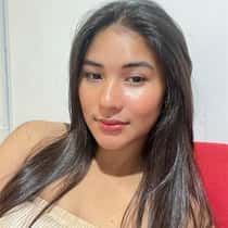 lordina