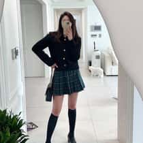 Linda