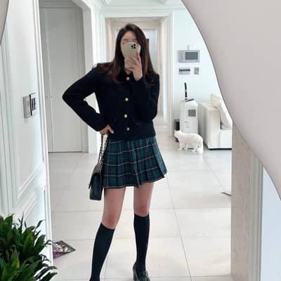 Linda