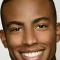 Lee