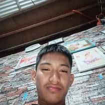 herwin jay