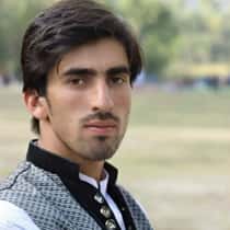 Ihsan shah