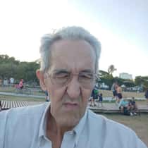 Robert