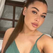 Bella