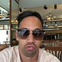 Jermayne Bristowe