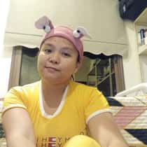 single