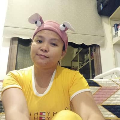 single