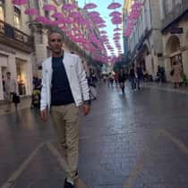 Sabercr7