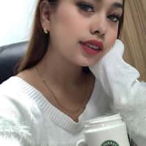 Roxanne