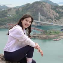 Selin