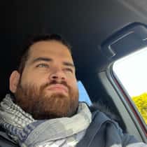 alkis