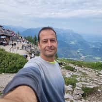 ZSOLT