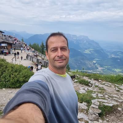ZSOLT
