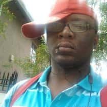 Muzi