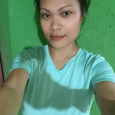 LydiaAbbey