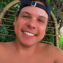 Olímpio