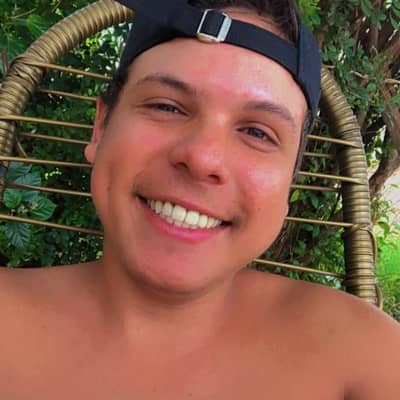 Olímpio