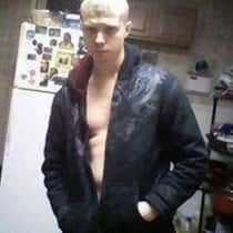 jarod