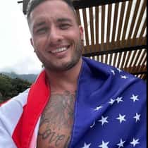 Koke Jorge Yepes