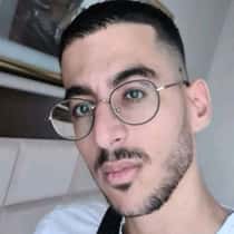 Kesem