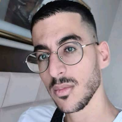 Kesem