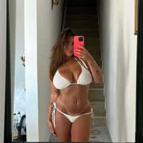 Clara