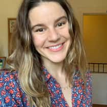 clare22
