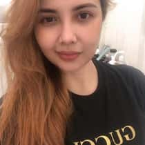 Cindy