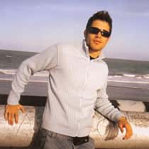 alex