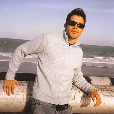 alex