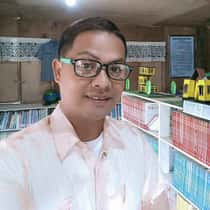 Alex