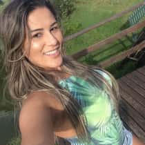 Geisla