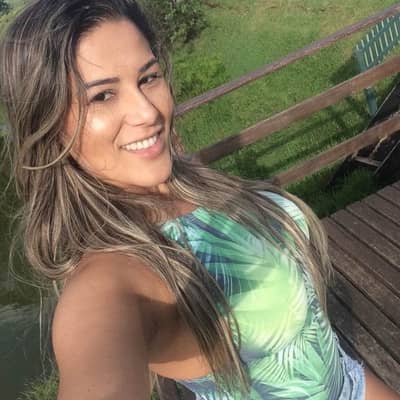 Geisla