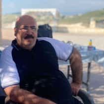 Issam