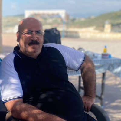 Issam