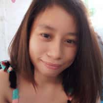 Romelyn