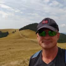 Alex_Romania