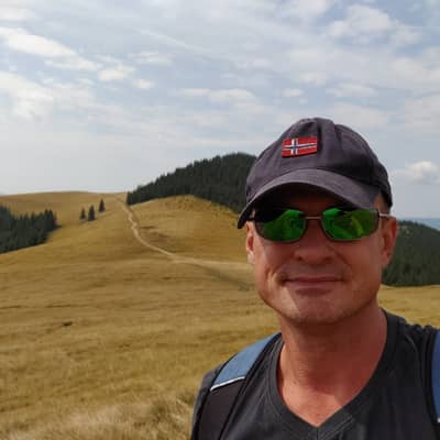 Alex_Romania