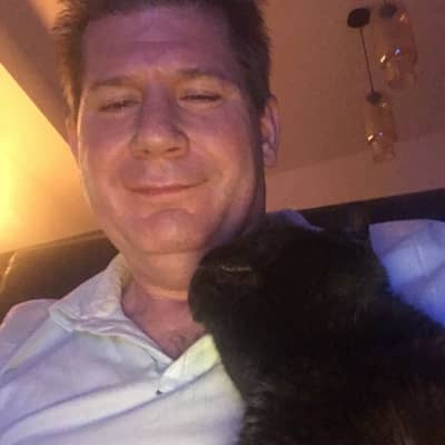 Scott