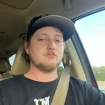 Anthony mcmurray