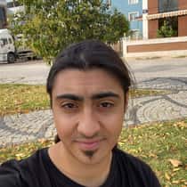Güven