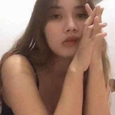Lina
