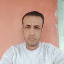 Ramazan