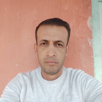 Ramazan