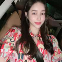 Wiyada Wida