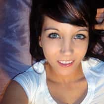 lenabrown2221