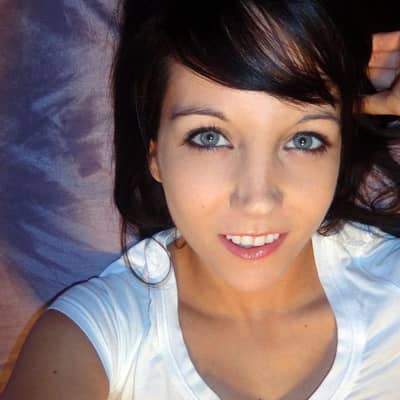 lenabrown2221