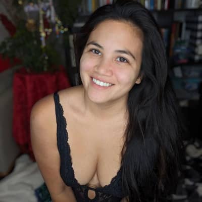 Diana